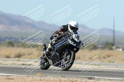 media/Oct-03-2025-CVMA Friday Practice (Fri) [[0c1e57b650]]/4-Racer 3-NRS/Session 3-Turns 16 and 17 Exit/